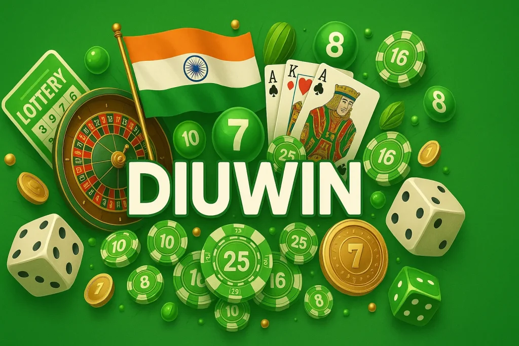 Diuwin-game-banner